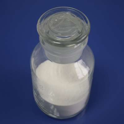 Raw Materials For Detergent Powder Making Hydroxypropyl Methylcellulose Hpmc Manufacturer